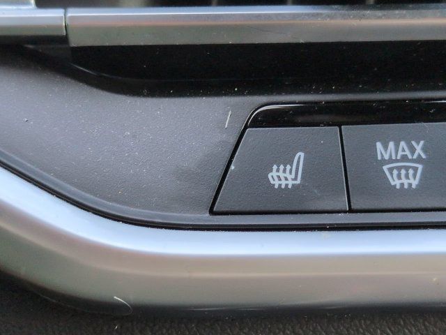 Used 2019 BMW X5 xDrive40i w/ Parking Assistance Package AWD/4WD image 24