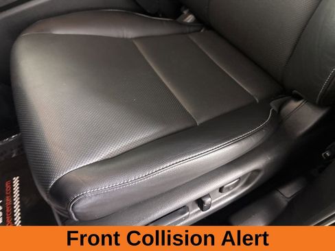 Used 2024 Honda Ridgeline RTL image 14