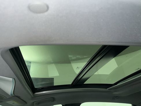 Used 2024 Chevrolet Malibu LT image 24