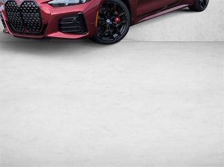 New 2026 BMW 430i Coupe video 1