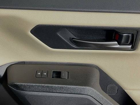 New 2026 Toyota RAV4 XLE Premium FWD image 29