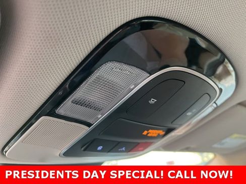 Used 2023 Hyundai Sonata SEL w/ Cargo Package image 28