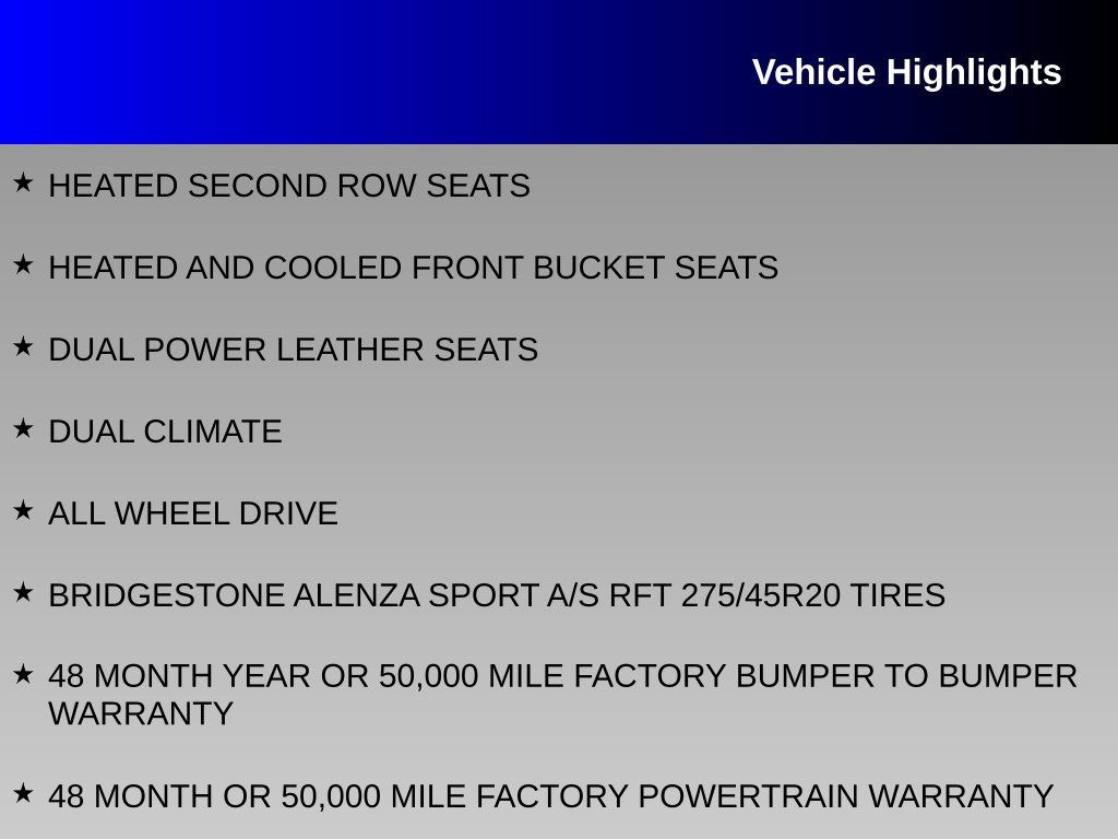 Used 2025 BMW X5 xDrive50e AWD/4WD image 12