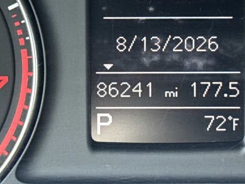 Used 2018 Audi Q3 2.0T Premium AWD/4WD image 29
