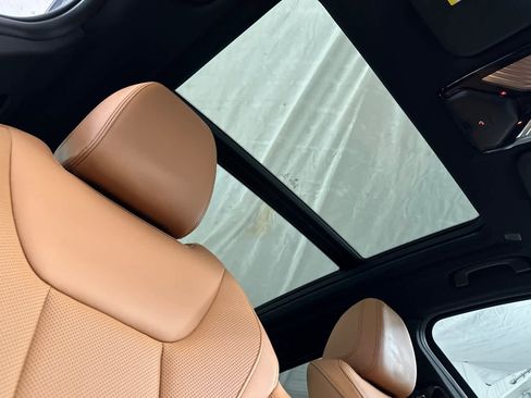 Used 2023 BMW X3 sDrive30i w/ Premium Package image 17