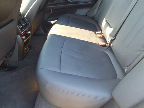 Used 2018 BMW X5 xDrive35i image 18