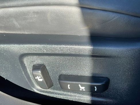 Used 2015 Lexus IS 250 AWD image 24