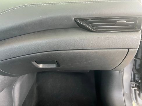 Used 2023 Nissan Sentra SV image 23