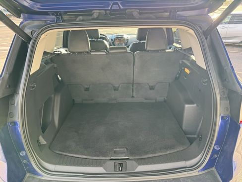Used 2014 Ford Escape SE w/ Equipment Group 201A image 27