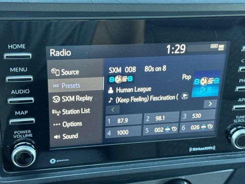 Used 2022 Toyota Tacoma SR image 25