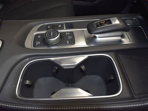 Certified 2025 INFINITI QX60 Pure image 28