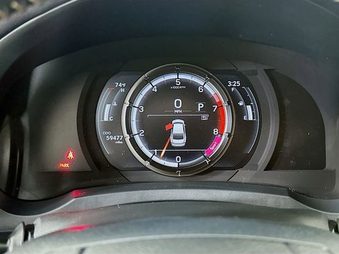 Used 2021 Lexus IS 350 F Sport w/ Accessory Package 2 image 12