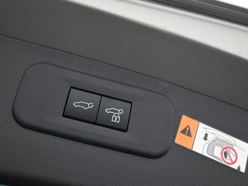 Used 2025 Lexus NX 250 250 Premium image 46