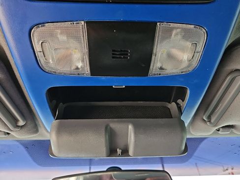 Used 2014 Toyota Tacoma PreRunner w/ SR5 Package RWD image 26