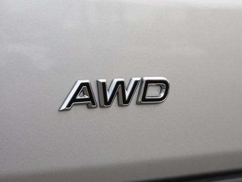 Certified 2025 Ford Transit 350 XL image 5