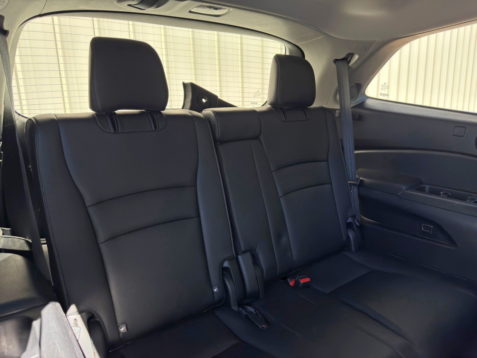 Used 2020 Honda Pilot Touring image 41