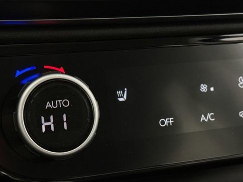 Used 2026 Hyundai Palisade SEL image 20