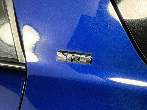 Used 2020 Toyota 4Runner SR5 image 23