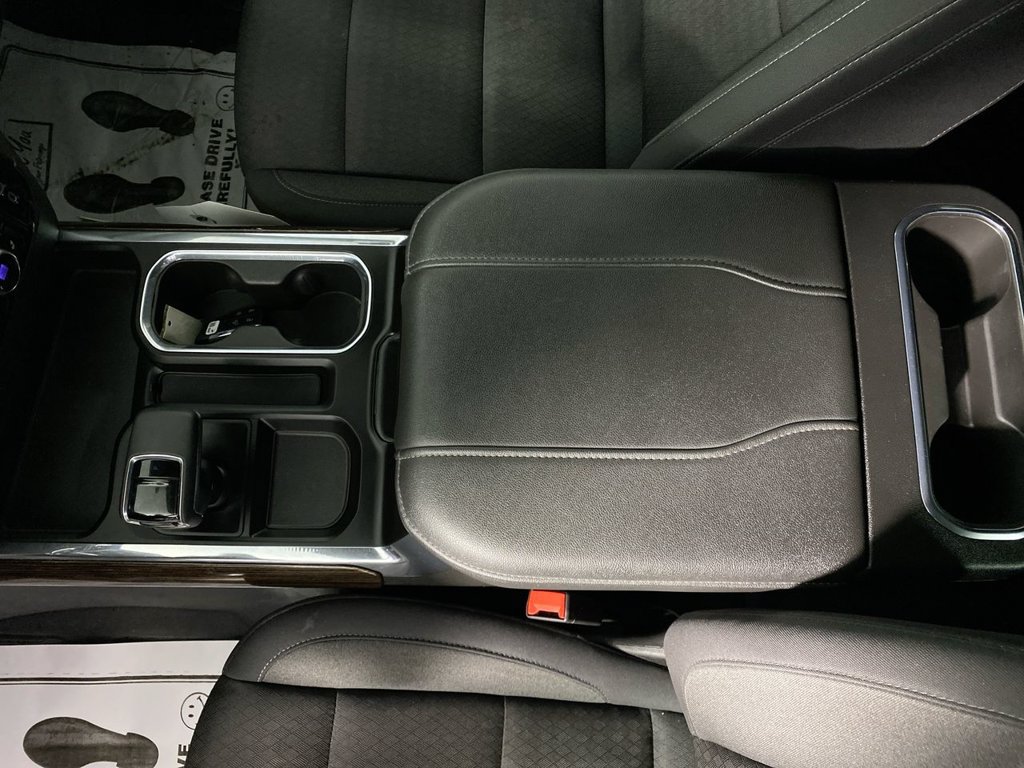 Certified 2023 GMC Sierra 1500 Elevation w/ Preferred Package AWD/4WD image 20
