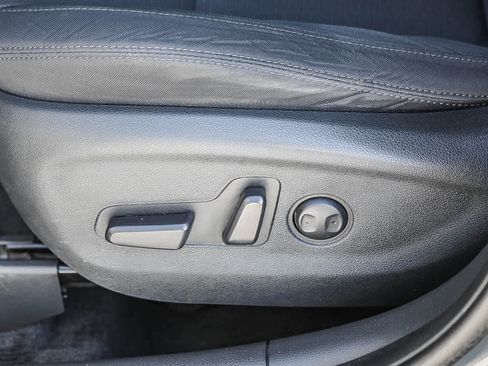 Used 2020 Hyundai Tucson SEL w/ Cargo Package FWD image 19