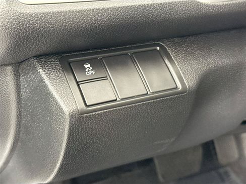 Used 2016 Honda Civic EX image 14