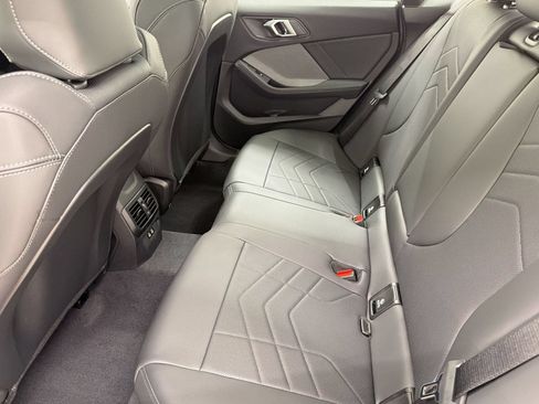 New 2026 BMW 228i w/ Premium Package FWD image 20