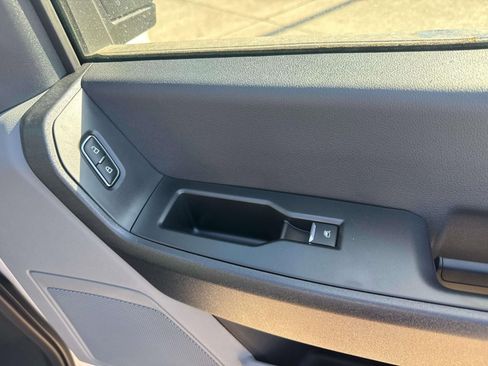 New 2026 Ford F350 XL w/ XL Chrome Package image 19