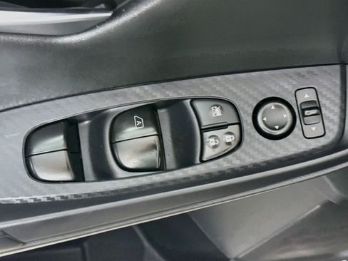 Used 2024 Nissan Sentra SV FWD image 20