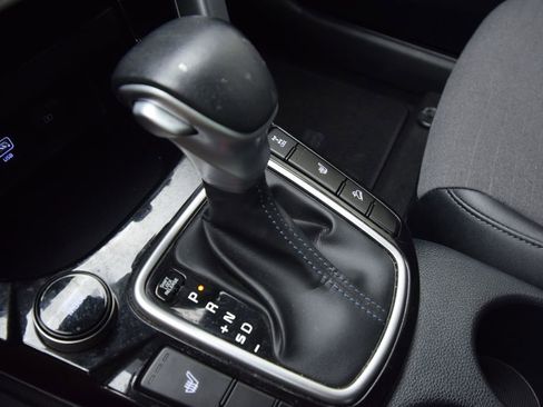 Used 2023 Kia Seltos S AWD/4WD image 25