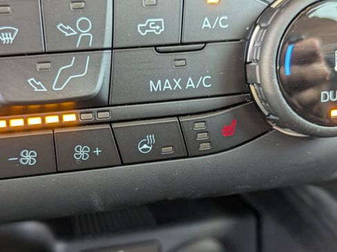 Used 2023 Ford Bronco Sport Badlands w/ Premium Package image 17