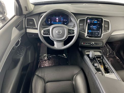 Used 2023 Volvo XC90 B5 Core AWD/4WD image 23