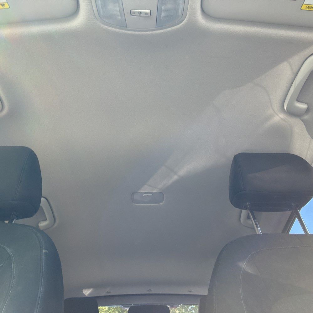 Used 2023 Hyundai Kona SEL AWD/4WD image 26