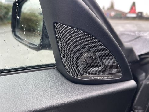 Used 2018 BMW M240i xDrive Coupe image 25