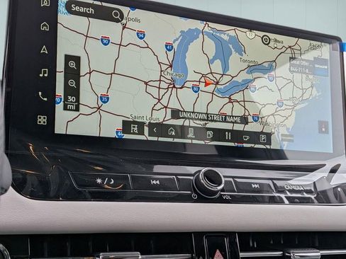 New 2026 Mitsubishi Outlander SE AWD/4WD image 24