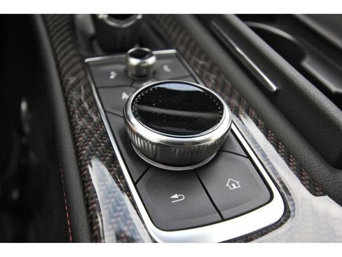 New 2026 Cadillac CT5 Sport image 20