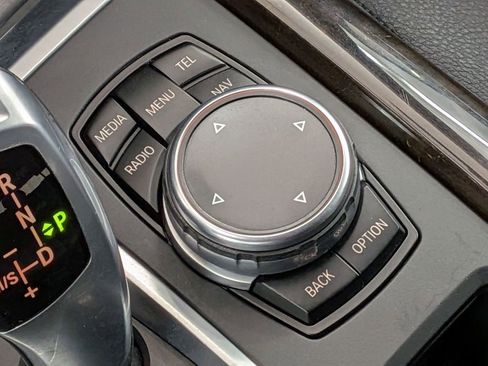 Used 2014 BMW X5 xDrive35i image 28