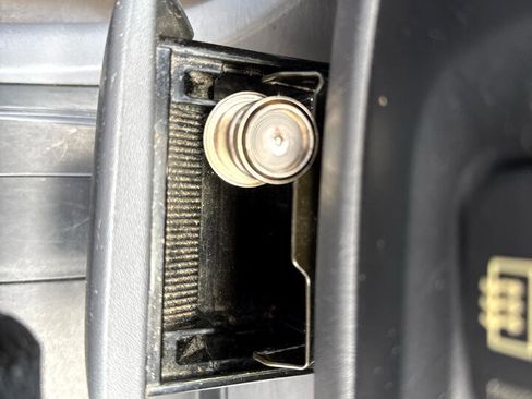 Used 1998 Toyota Land Cruiser image 26