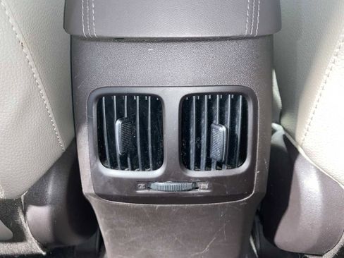 Used 2014 Hyundai Tucson SE image 25