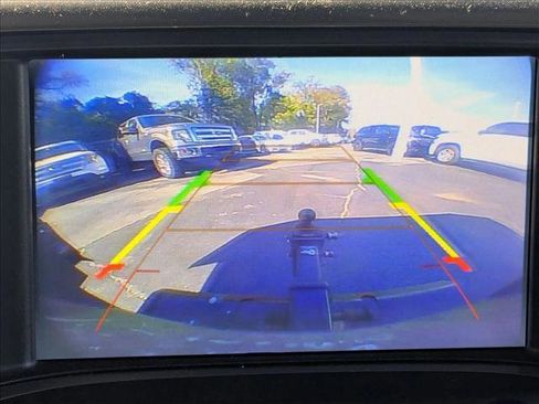 Used 2018 Chevrolet Silverado 3500 High Country w/ Duramax Plus Package image 17