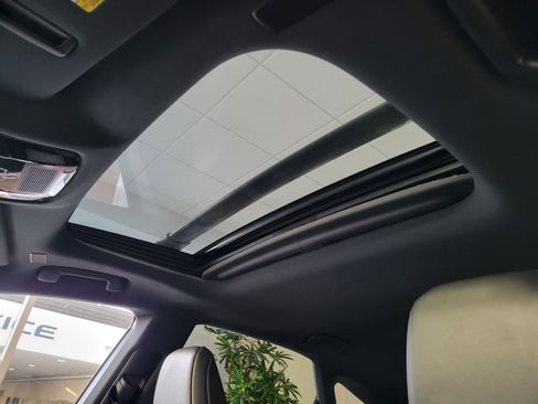 Certified 2024 Lexus RX 350 Premium image 10