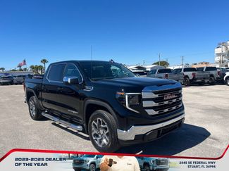 New 2026 GMC Sierra 1500 SLE w/ Preferred Package video 2