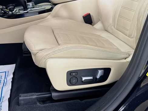Used 2019 BMW X3 sDrive30i w/ Premium Package RWD image 25