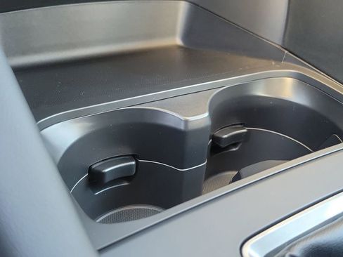 New 2026 MAZDA MAZDA3 2.5 S Sedan w/ Preferred Pkg image 9