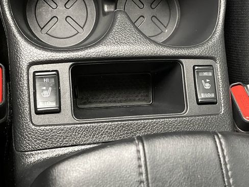 Used 2020 Nissan Rogue S w/ Special Edition Package image 18