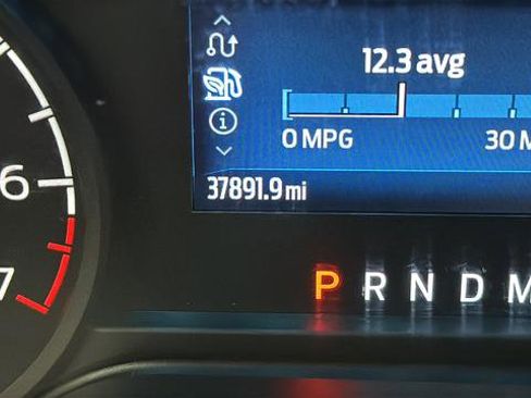 Used 2023 Ford F250 XL image 10