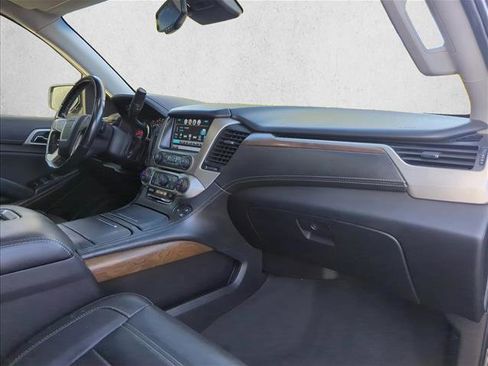 Used 2019 GMC Yukon XL Denali image 27