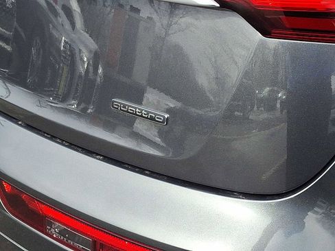 Certified 2023 Audi Q5 2.0T Premium Plus w/ Premium Plus Package image 24