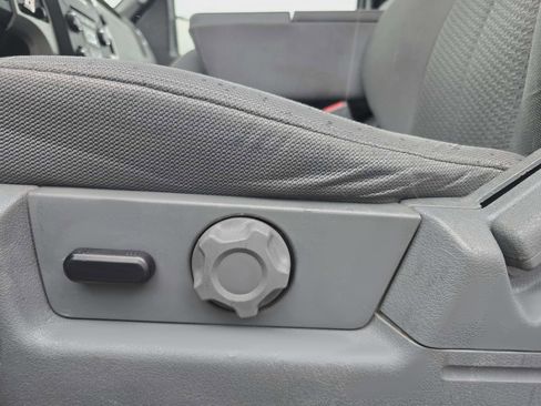 Used 2014 Ford F150 XLT w/ Equipment Group 302A Luxury AWD/4WD image 12