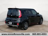 Used 2019 Kia Soul ! w/ Technology Package image 3