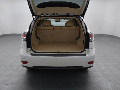 Used 2015 Lexus RX 350 FWD image 29